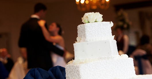 1wedding