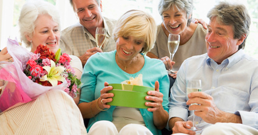 6oldpeople