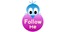Twitter4